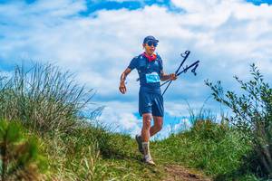 BIB: 
                            <button type="button" onclick="openModal(25043499)" class="btn btn-primary btn-sm float-right btn-popup" data-toggle="modal" data-target=".modal-high-quality">
                        <i class="fas fa-shopping-cart"></i> Add to Cart
                    </button>
                                            <button type="button" onclick="isThisMe(25043499, true)" class="btn btn-success btn-sm float-right btn-popup btn-isme hidden" data-toggle="tooltip" data-placement="bottom" title="นี่คือรูปของคุณใช่ไหม คลิกที่นี่เพื่อเอาเข้าอัลบั้ม">
                        <i class="fas fa-plus"></i> Add to album
                    </button>
                    <button type="button" onclick="isThisMe(25043499, false)" class="btn btn-warning btn-sm float-right btn-popup btn-isnotme hidden">
                        <i class="fas fa-ban"></i> Remove from album
                    </button>